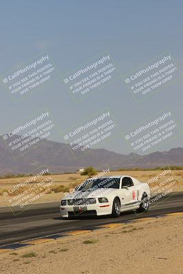 media/Mar-29-2025-Pro Autosports (Sat) [[89b1c017ad]]/3-New Members-Red Group/Session 4 Turn 15 Inside/